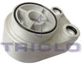 TRICLO 415683  ,  