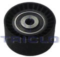 TRICLO 420026  /  ,  