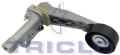 TRICLO 421548  ,  