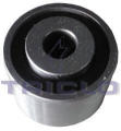 TRICLO 421715  /  ,  