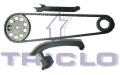 TRICLO 423223    