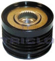 TRICLO 423233  , 