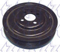TRICLO 423355  ,  