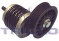 TRICLO 423790  ,  