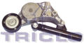 TRICLO 423860  ,  
