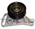 TRICLO 423959  ,  