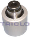TRICLO 423964  /  ,  