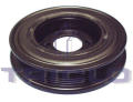 TRICLO 428490  ,  