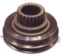 TRICLO 428492  ,  