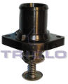 TRICLO 461429 ,  