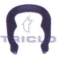 TRICLO 463665  