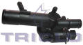 TRICLO 465104 ,  