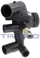 TRICLO 467100 ,  