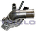 TRICLO 468376 ,  