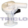 TRICLO 472057