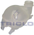 TRICLO 481573  ,  