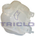 TRICLO 482412  ,  