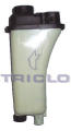 TRICLO 483384  ,  