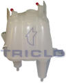 TRICLO 484501  ,  