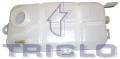 TRICLO 484996