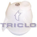 TRICLO 485023  ,  