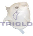 TRICLO 485025  ,  