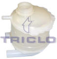TRICLO 485045