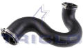 TRICLO 520229   