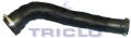 TRICLO 521361   