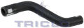 TRICLO 521399   