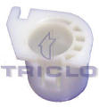 TRICLO 621157