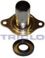 TRICLO 622298  ,  