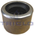 TRICLO 625077 ,   