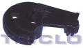 TRICLO 628214 ,  
