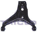 TRICLO 773545    ,  