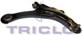 TRICLO 775449    ,  