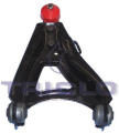 TRICLO 775558    ,  