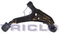 TRICLO 776415    ,  