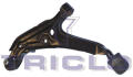 TRICLO 776416    ,  