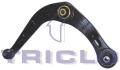 TRICLO 778336    ,  