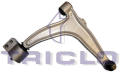 TRICLO 778588    ,  