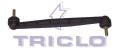 TRICLO 781134  / , 