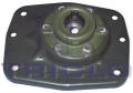 TRICLO 781331   
