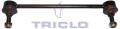 TRICLO 781355  / , 