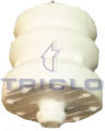 TRICLO 781513 , 