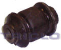 TRICLO 783538 ,    