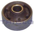 TRICLO 783539 ,    