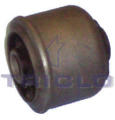 TRICLO 785115 ,    