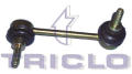 TRICLO 785152