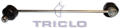 TRICLO 786462  / , 
